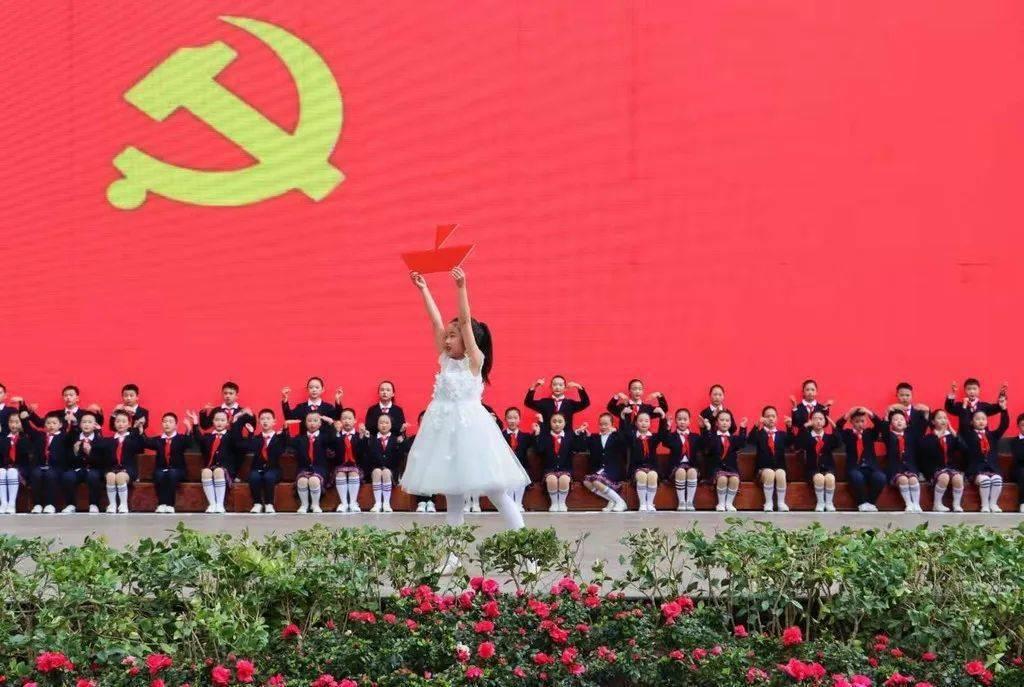 男生说你不打扰我!我很生气怎么回复？游戏画面