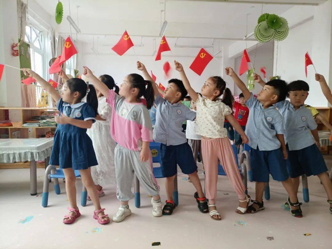 杨浦启动“YOUNG浦爱生活”跨年迎新购物季