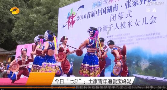 逃出绿色公寓