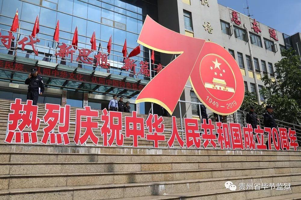 时尚渐变发型