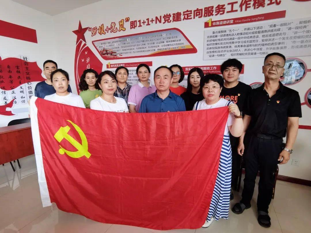 流放骑士