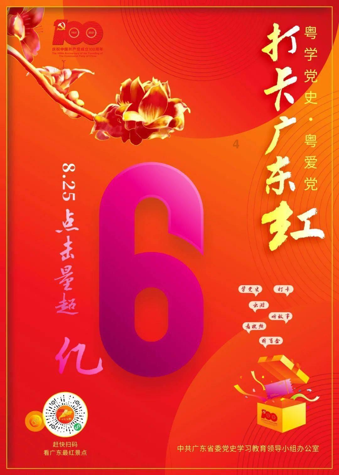 大炮篮球3选关版