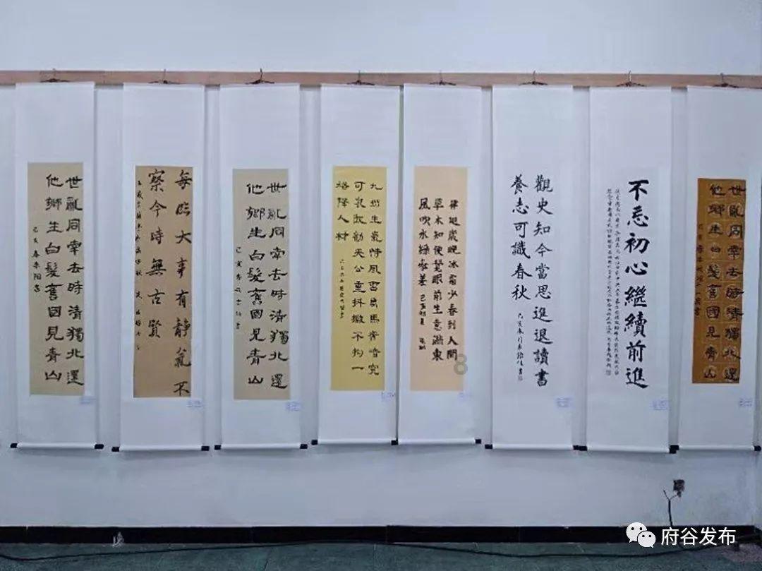 狂打小飞机