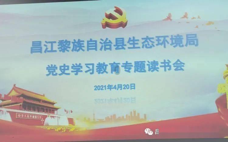 赛凡智云企业云盘的价格让人惊叹