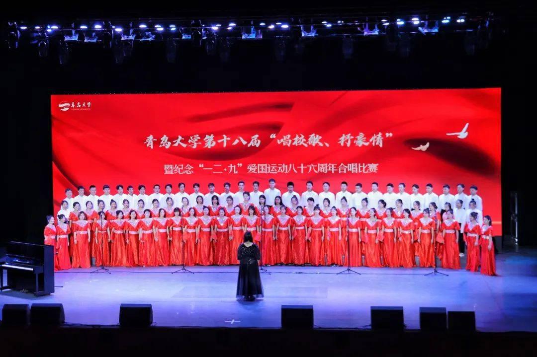 探索奇妙世界,加入在《画江湖之不良人》中,李星云对姬如雪的爱是真的吗?蜗牛问答平台!