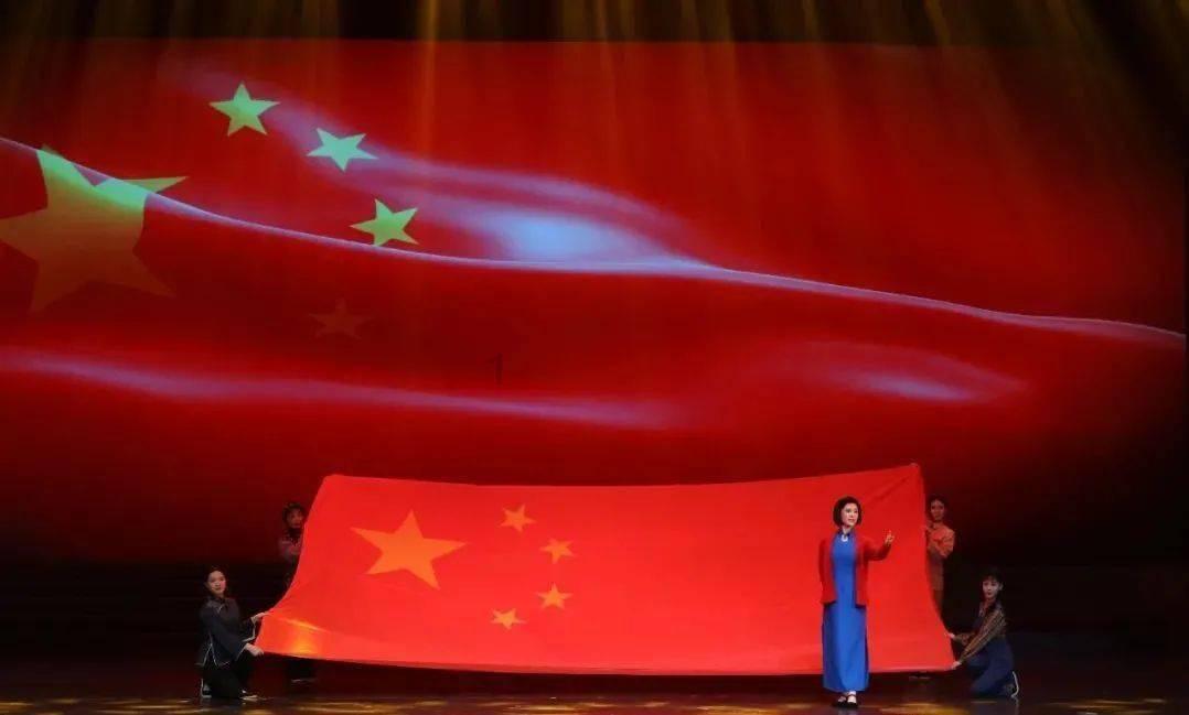 G系奔驰拼图