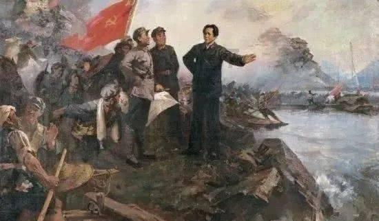 诺曼底44