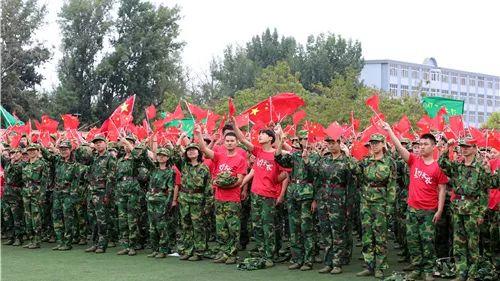 太空射击大战