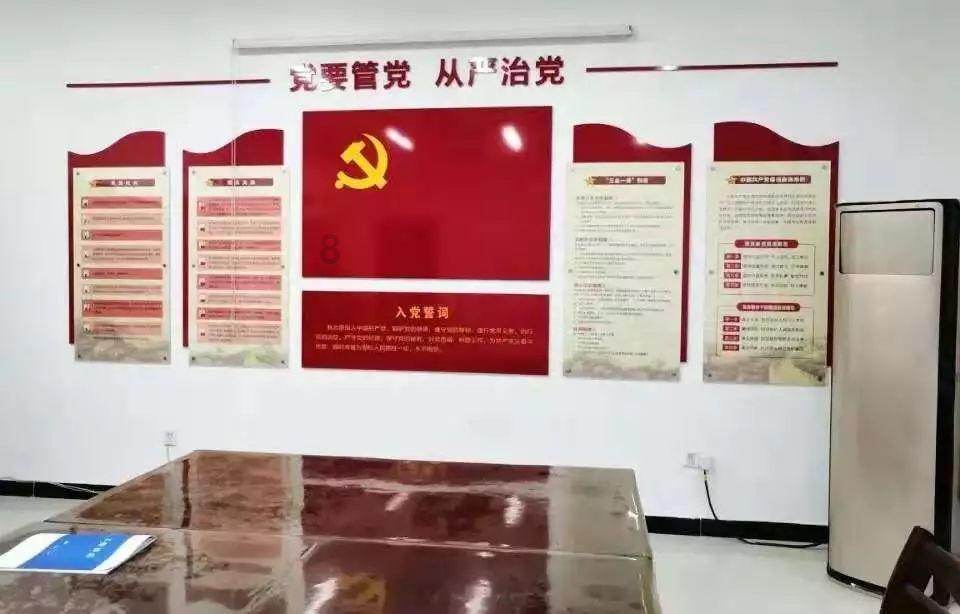 肖旗乡:“一村万树”绘就和美乡村新画卷
