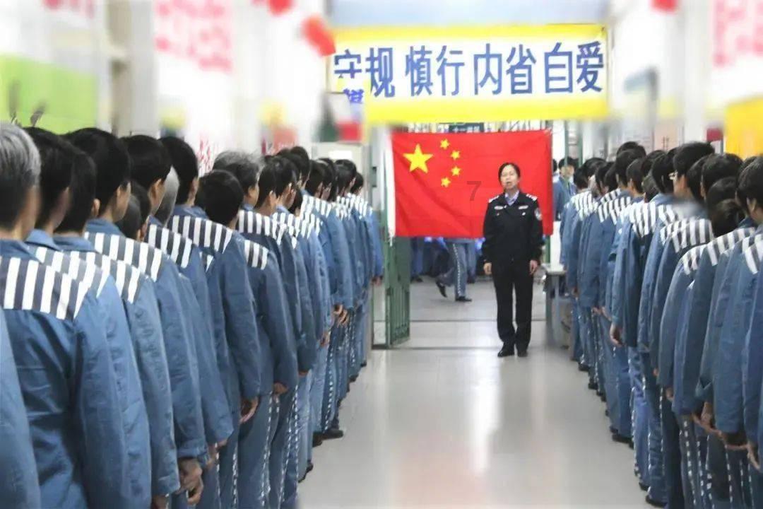 C罗来了，申花准备得如何了？