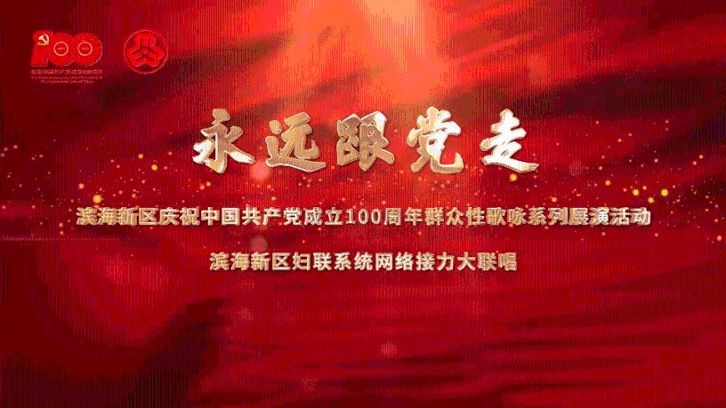 电子科技检测报告报告羊绒,广东省检测报告公司登记检测报告费用?