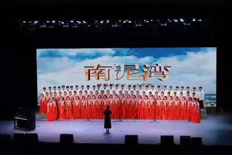 复活节记忆卡