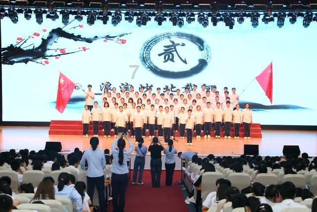 【两会·黔言】石培新委员:家校社医联动 守护学生心理健康