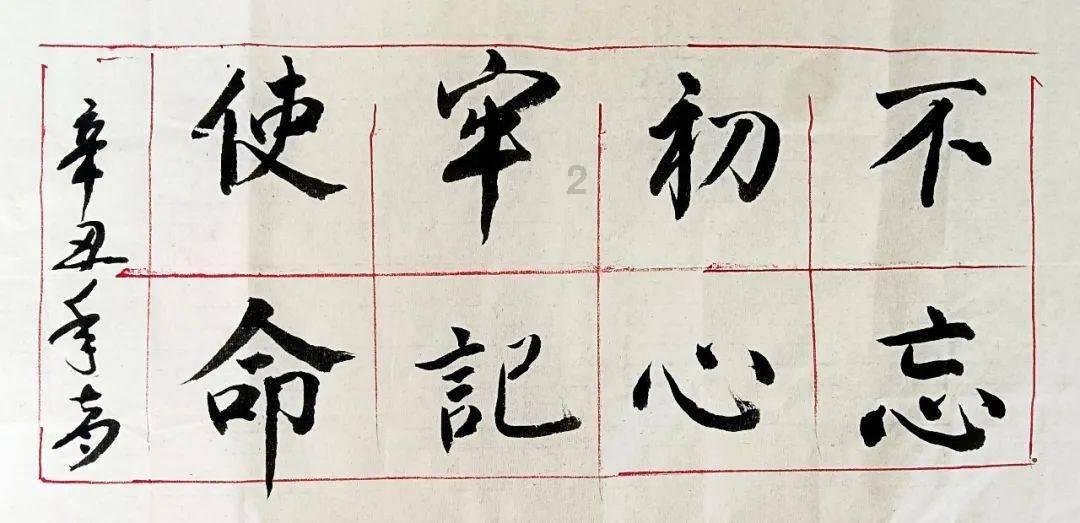 女人衰老的4个“标志”,若你一个也没有,或许比同龄人更年轻