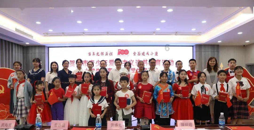 治疗口腔溃疡的超全“小偏方”,简单实用!先收藏了!