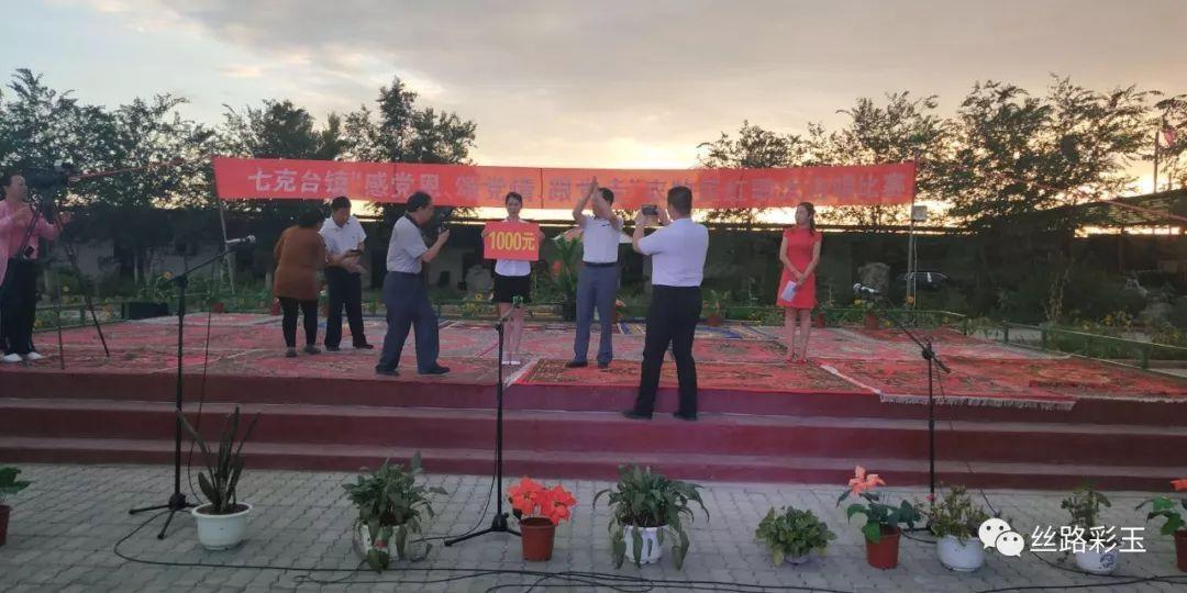 德惠市公安局：交管大队走访约谈高风险运输企业，夯实安全基础