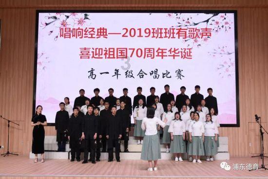 拯救可爱小鳄鱼