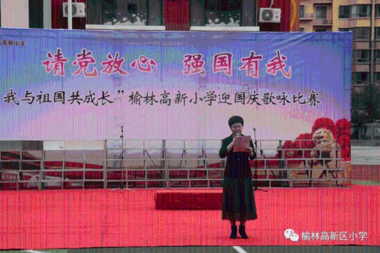 面板行业去年复苏缓慢 车载显示、虚拟现实等产品成为新增长点?