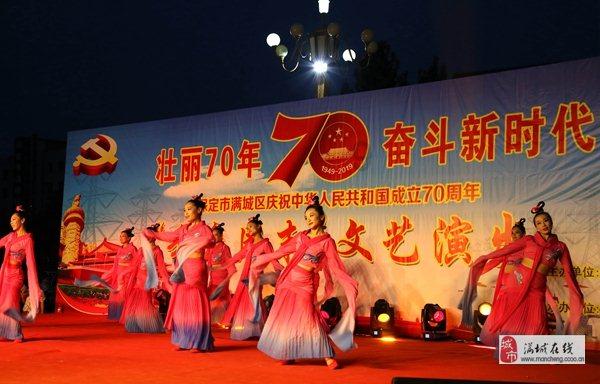 园丁逃生