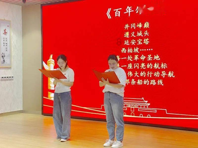 6场0分后,辽宁新秀8分重回主力,完胜2大竞争对手 需赵率舟补短板