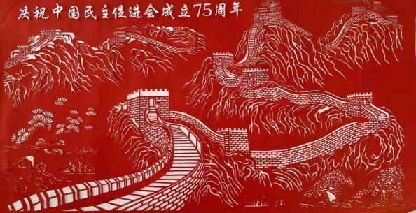 天鹅森林逃脱