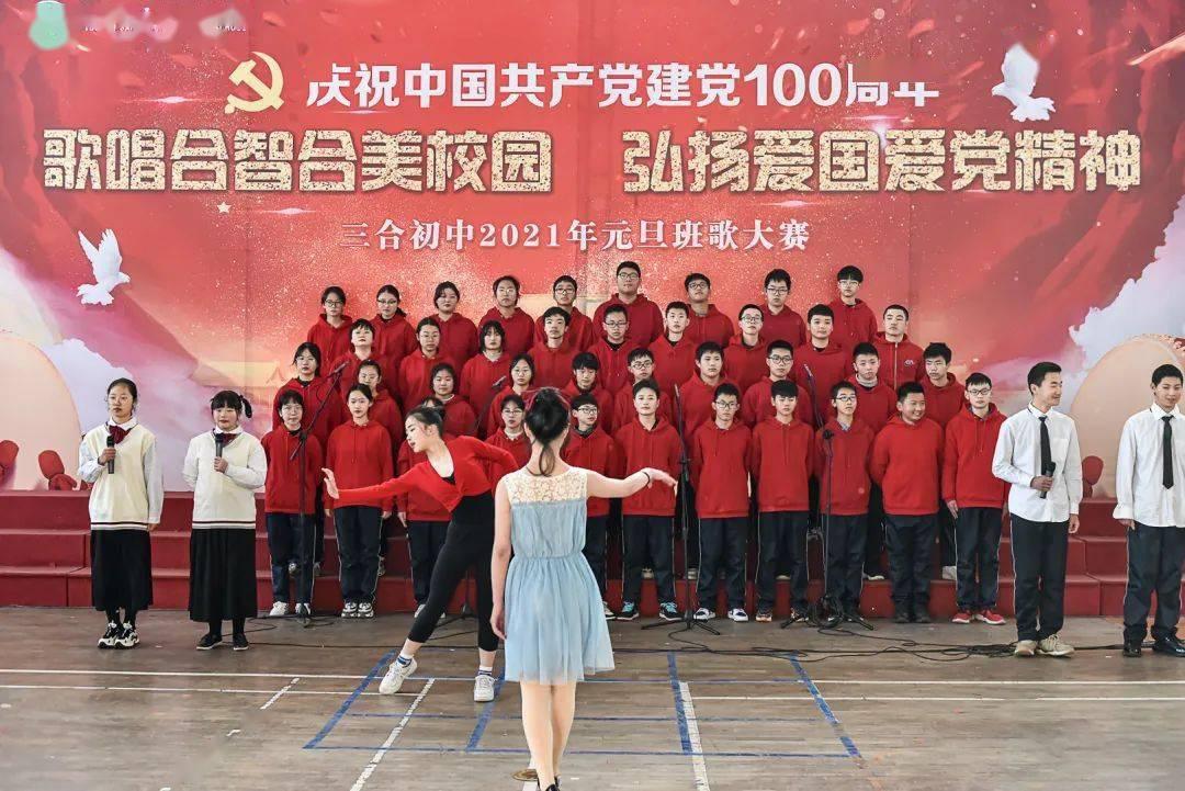 饿了么创始人-权威问答,专家解答,满足你的知识需求