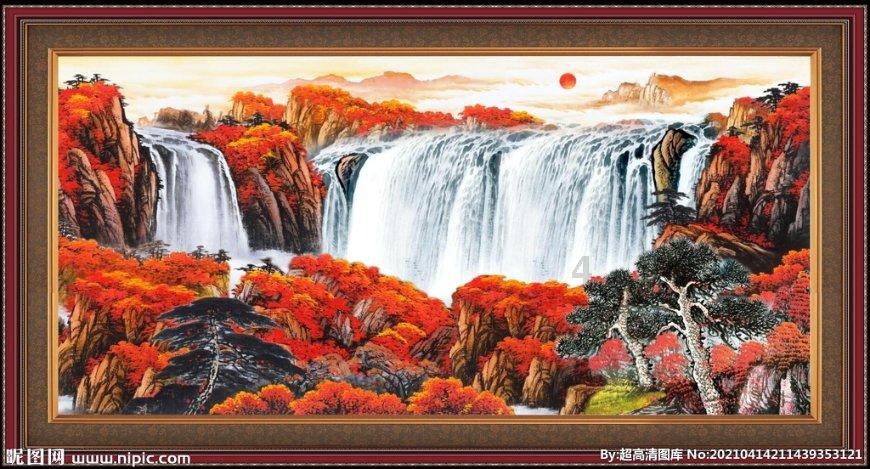 寻找贵州毕节工地滑坡致14人遇难,哪些部门都参与到了此事故的救援行动中?专家,享受高效问答体验