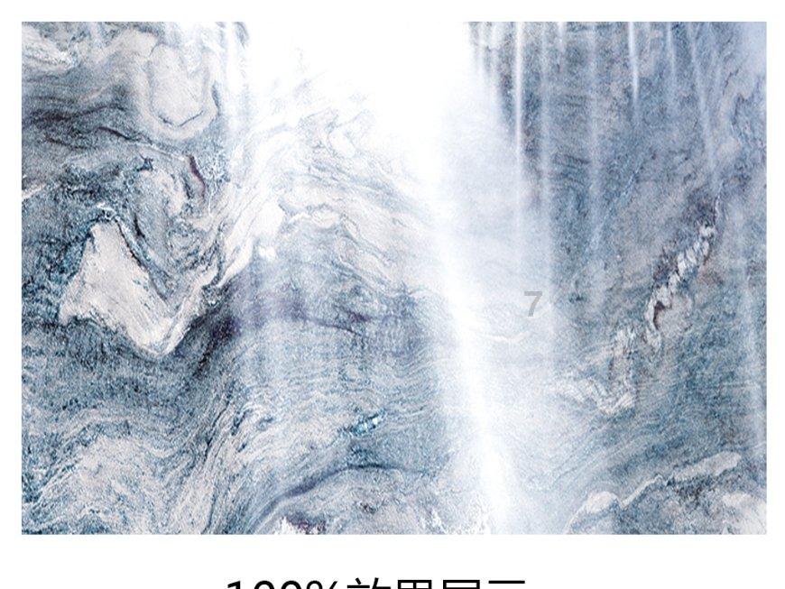 一旦生育率持续下降，未来的世界会是怎样的？游戏画面