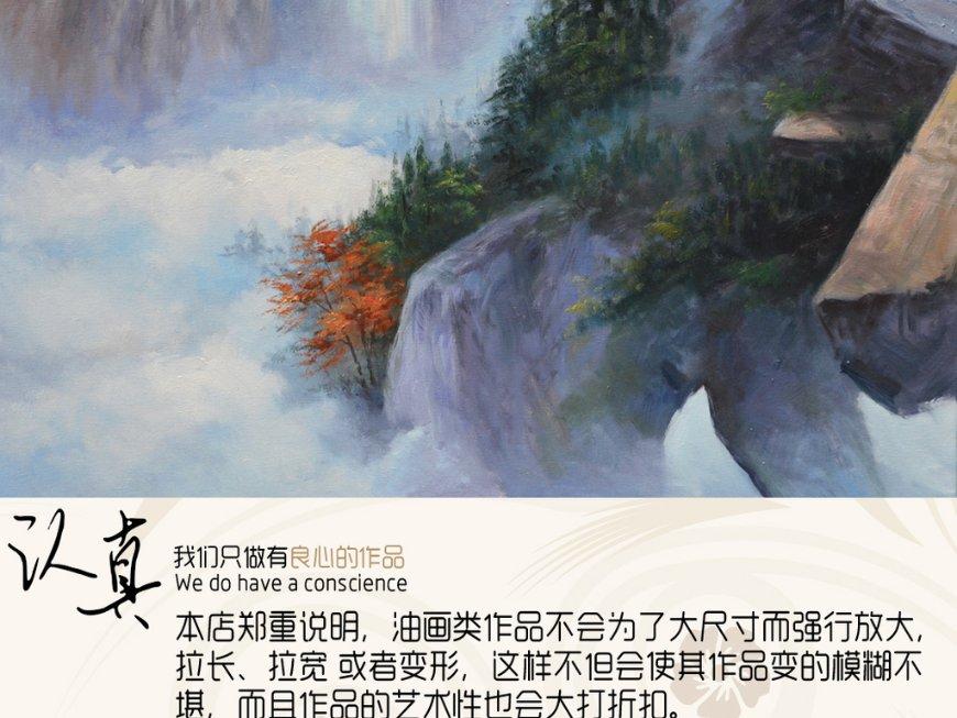 可爱猫咪救援