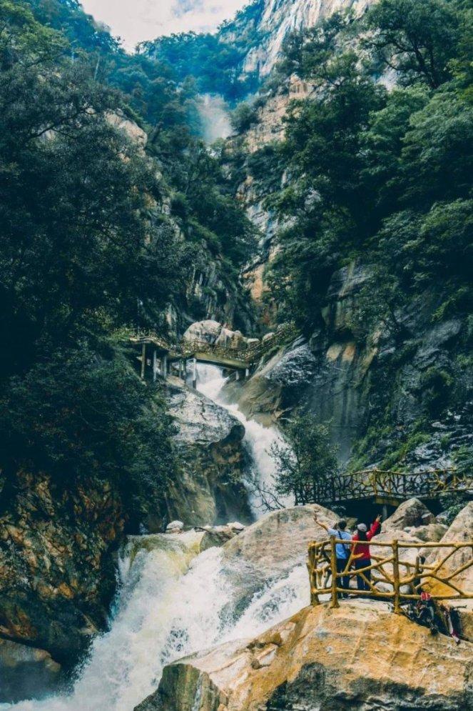帮主你这是喜脉啊