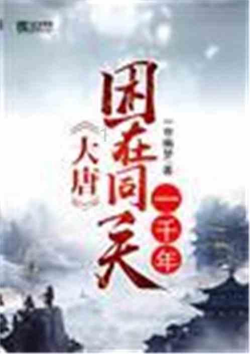 赶紧收藏,深夜泡面的多种吃法,吃的就是这个味!