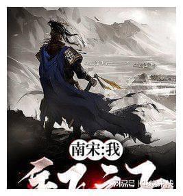 果然不出所料！几天内赖清德连遭重挫，紧急喊话大陆，华春莹发话