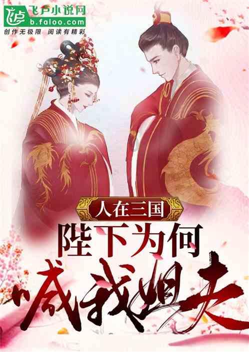 影视工厂
