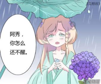 扬州炒饭怎么做？