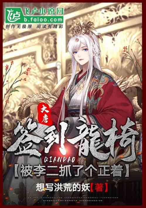 赶紧收藏,深夜泡面的多种吃法,吃的就是这个味!