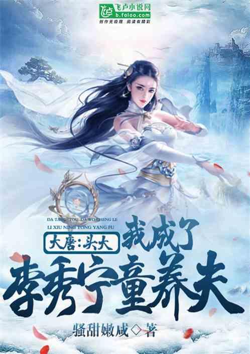 BLG横扫AL,解锁LPL赛区300胜场成就!这才是S+战队的样子