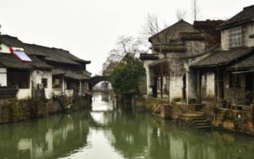 孙思邈的一生如何?游戏画面