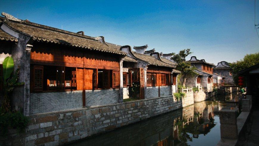抢在拜登破局前，中方枪先一步，打出一“王炸”，美国害人反害己