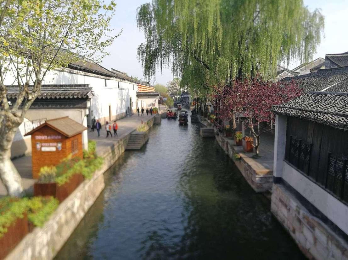 乌总统令要“保护”俄境内乌克兰人民族认同,俄方:提领土主张?
