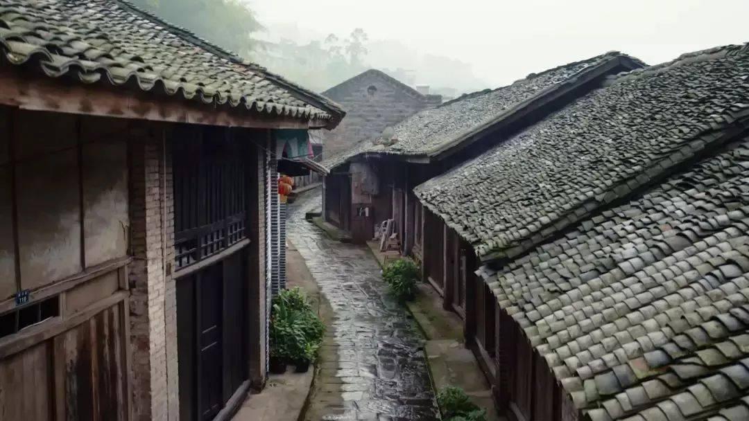 解锁36十6=42算式中36和6都是什么数?42是什么?秘籍,获得专业问答指导!