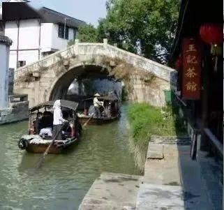 共享充电宝被指收费标准不透明，为何共享充电宝越来越贵了？游戏画面