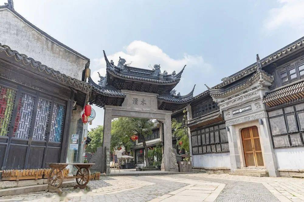 小脑萎缩怎么解决比较好？