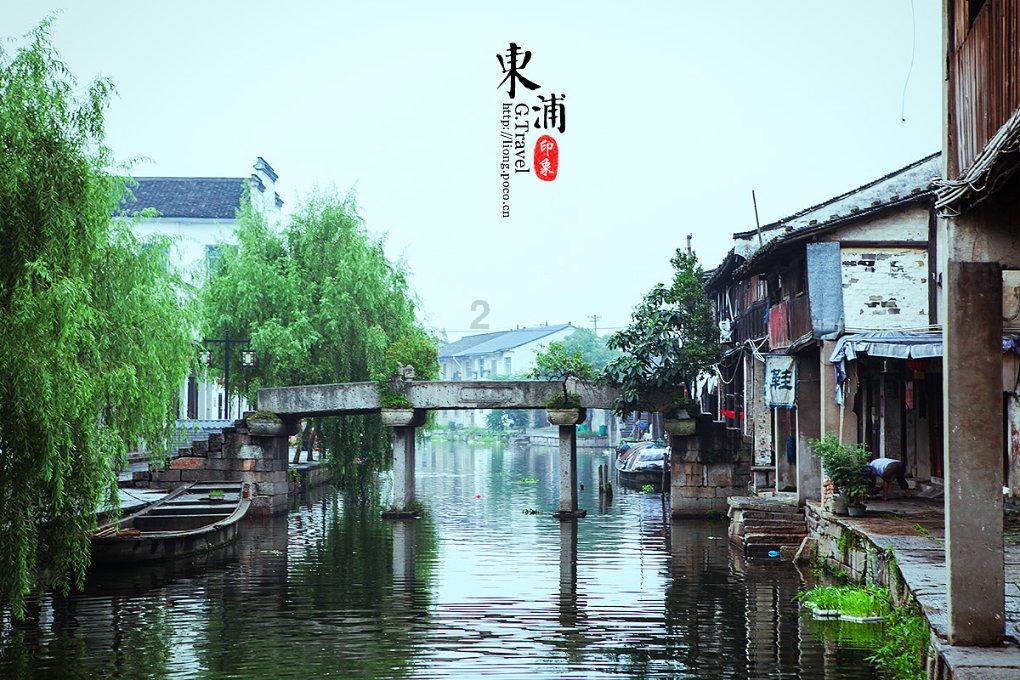 未知的原因