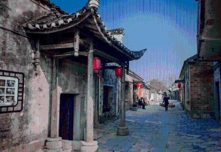 月光影视
