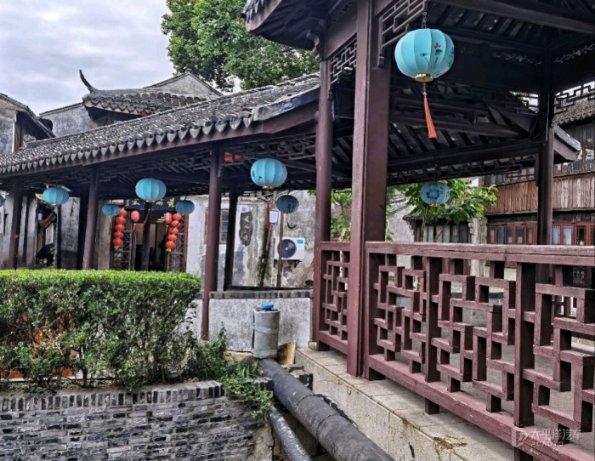 原版win10光盘怎么安装游戏画面
