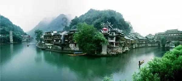 虫虫助手下载