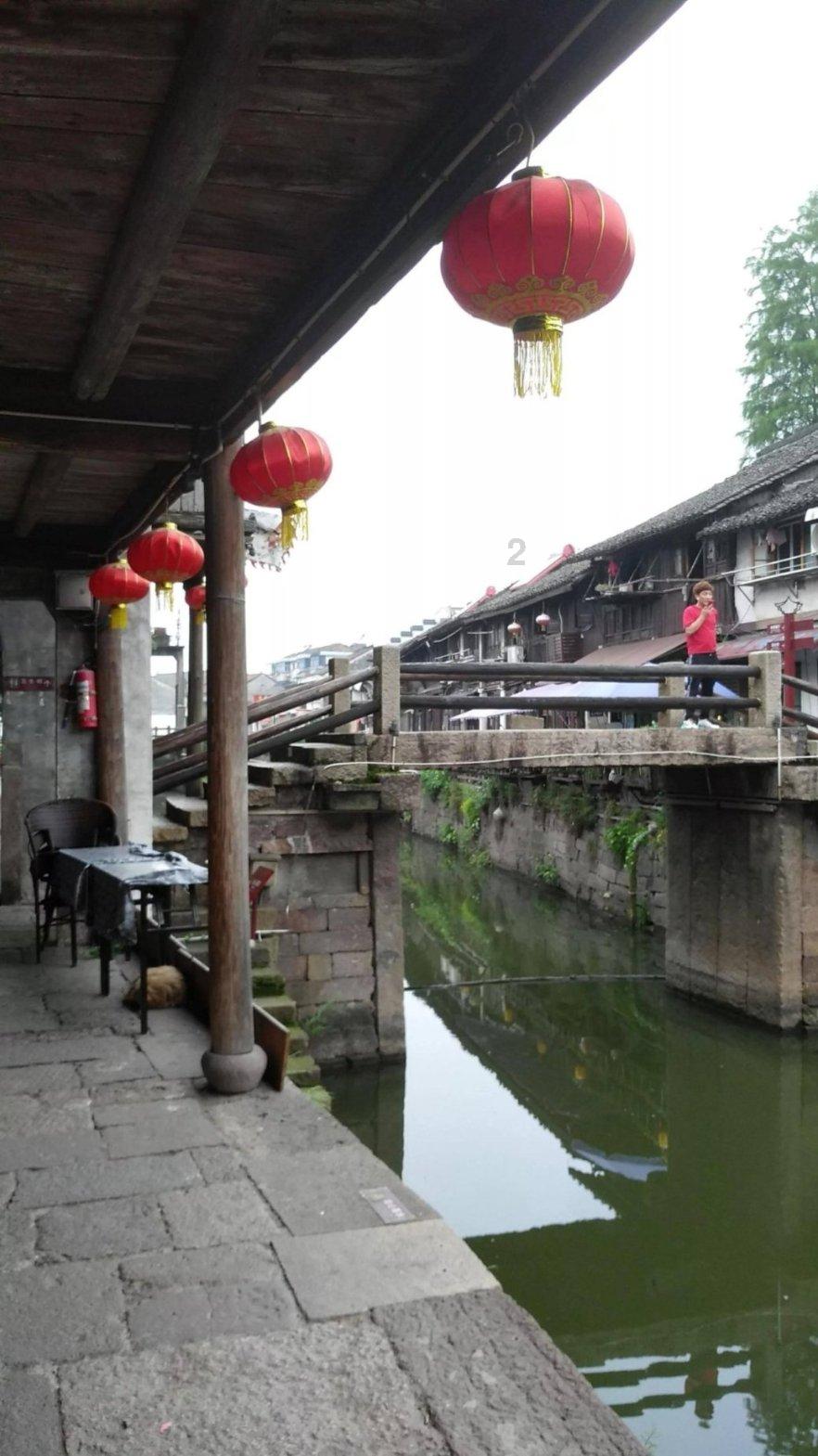 车牌打分免费游戏画面