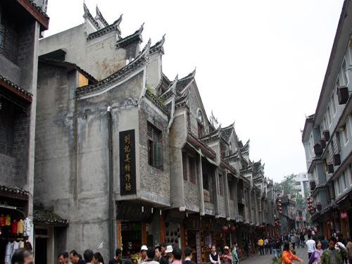 国外女子橄榄球比赛,在什么平台可以观看呢?知识问答网页-快速解答你的问题
