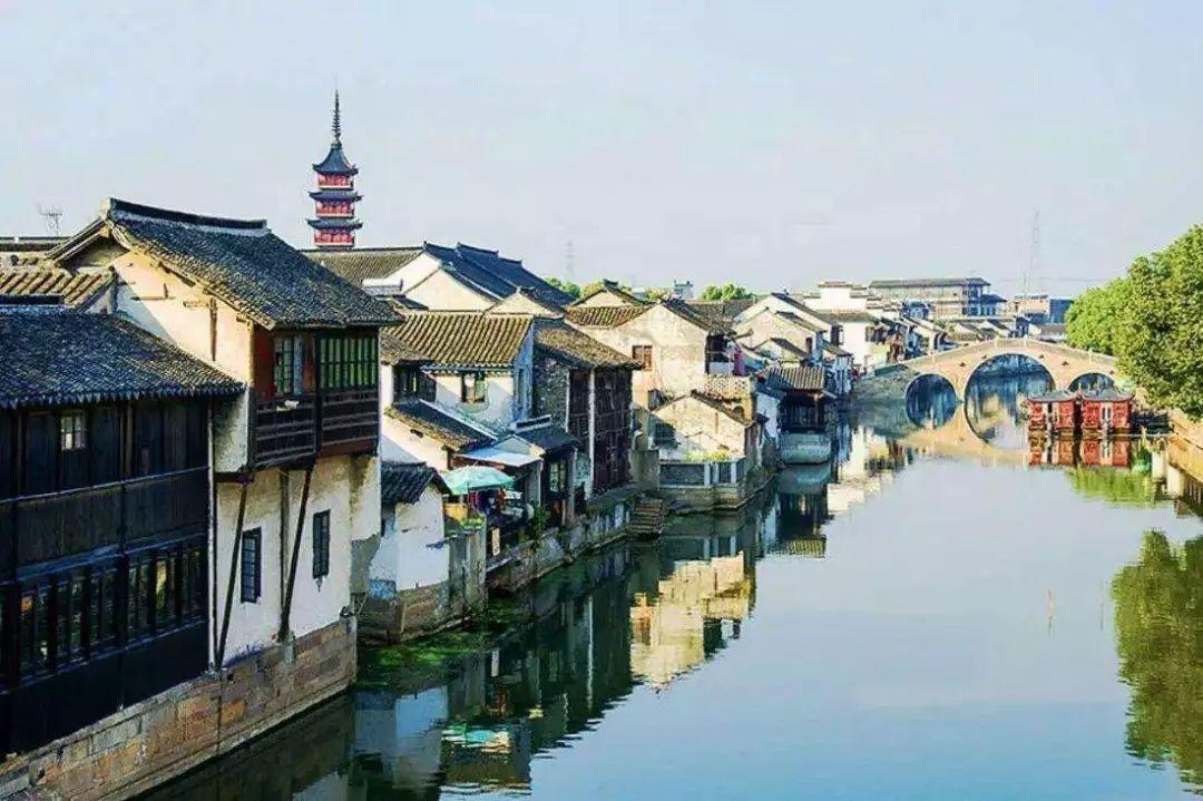 潮人篮球