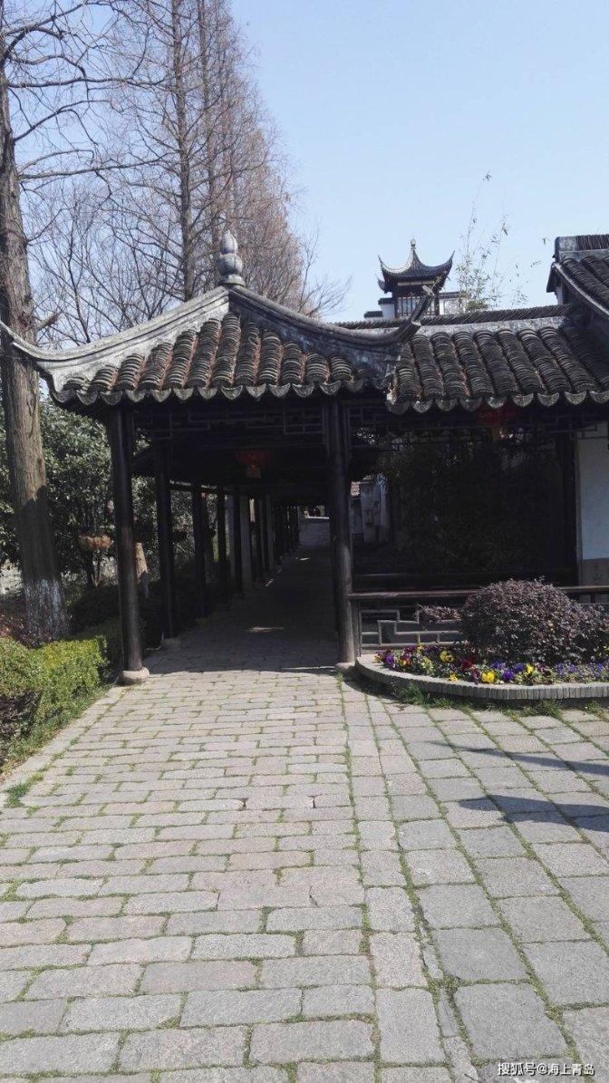 儿童算术题